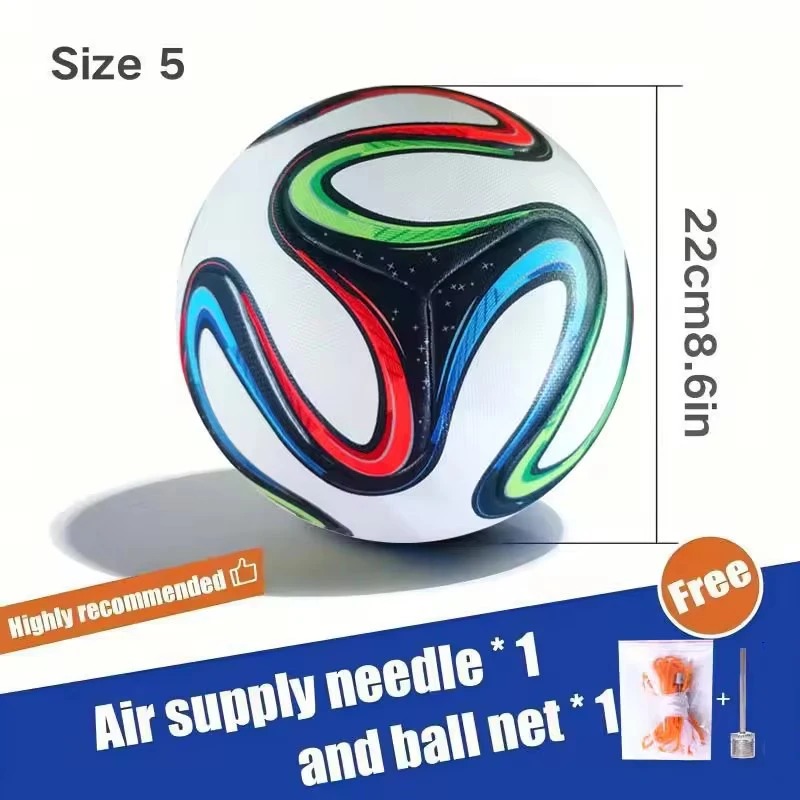 Team Sports - Fußball für Männer und Frauen 2014