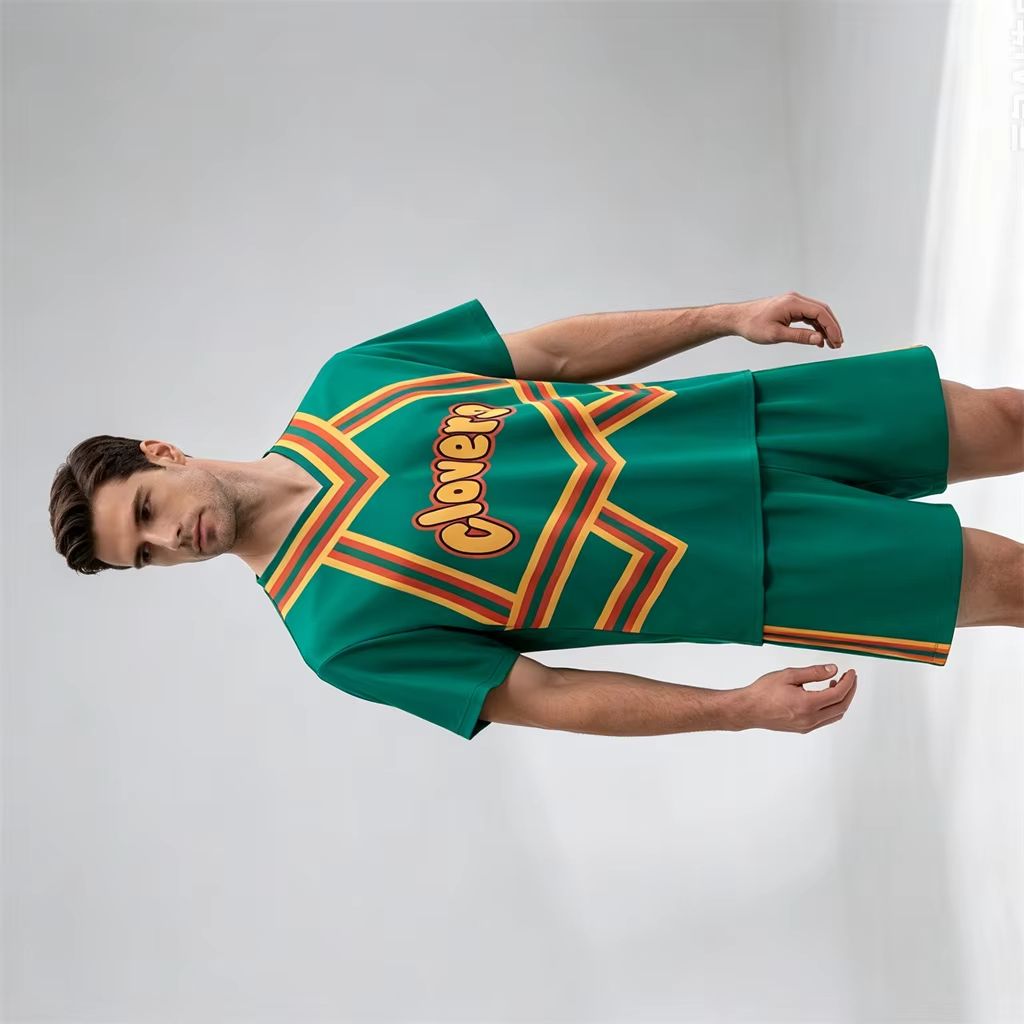 Halloween-Kostüm für Herren, g – Team Sports Bewertung und Preis