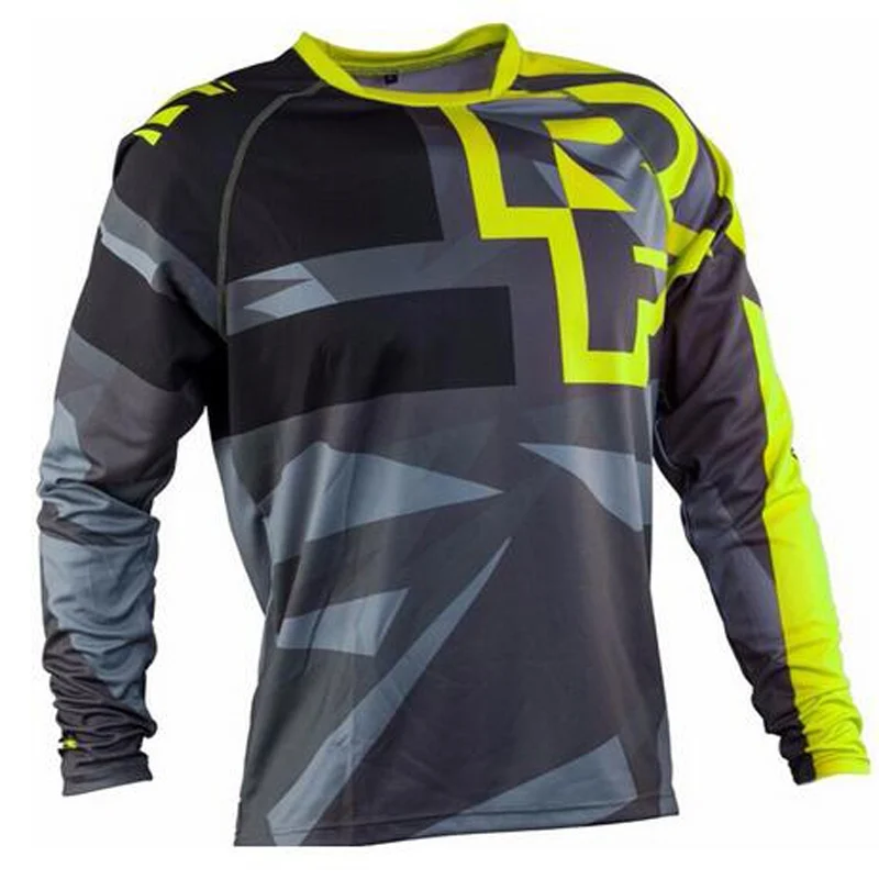 Brandneues Sommer-Motocross-Sh – Cycling Bewertung und Preis