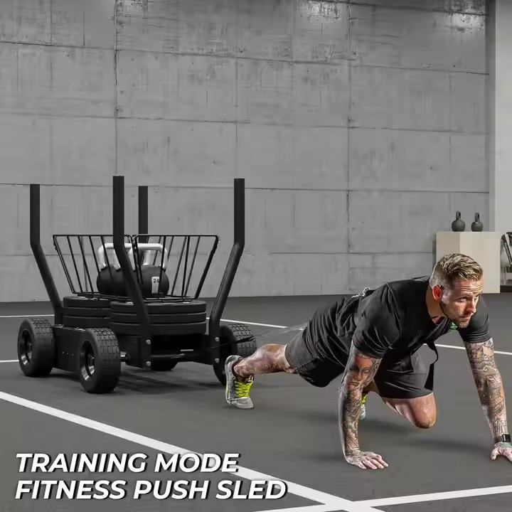 Fitnessgeräte: Krafttraining m – Fitness Equipment Bewertung und Preis