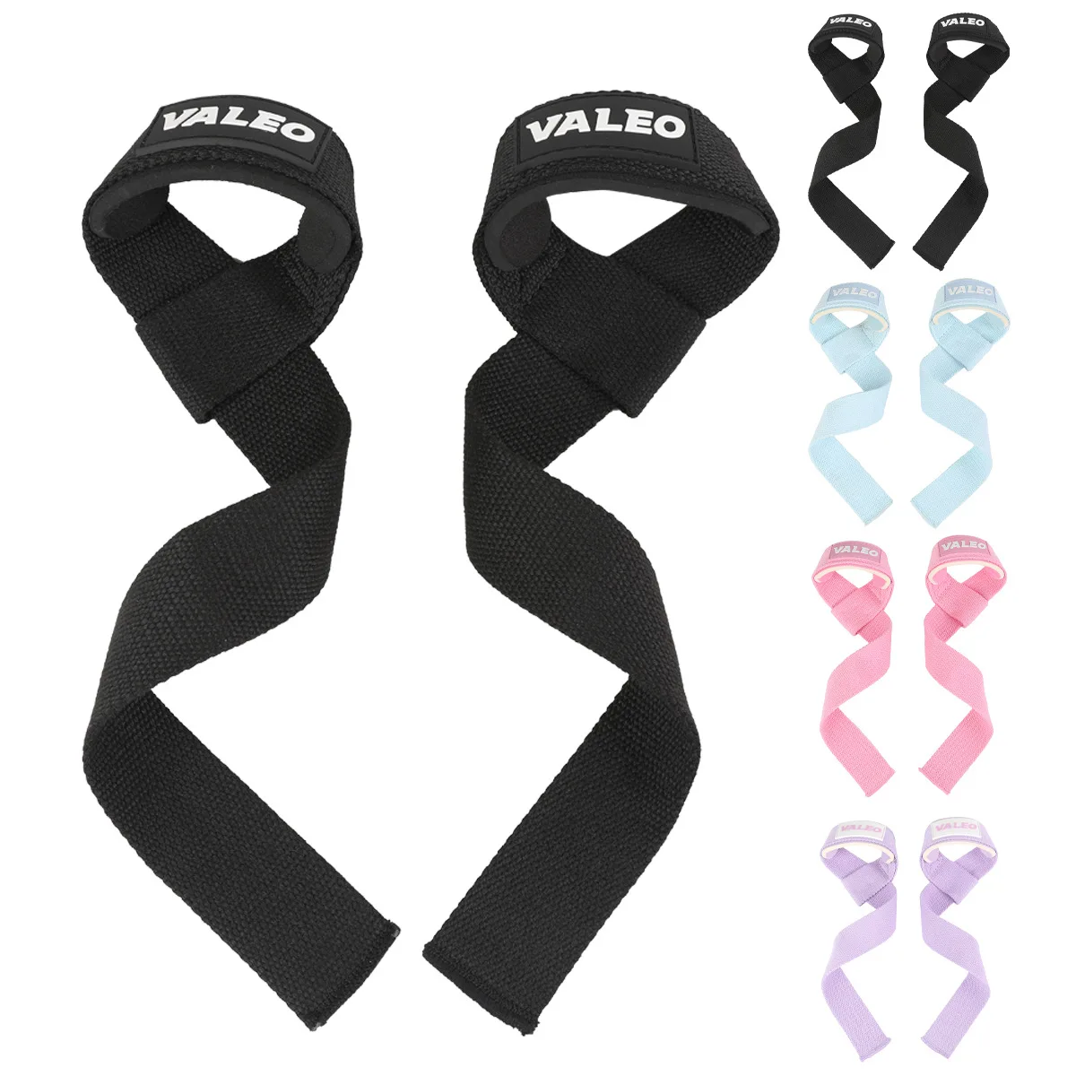Fitness-Rallyegürtel, Verdickt – Wrist Wraps Weightlifting Support Bewertung und Preis