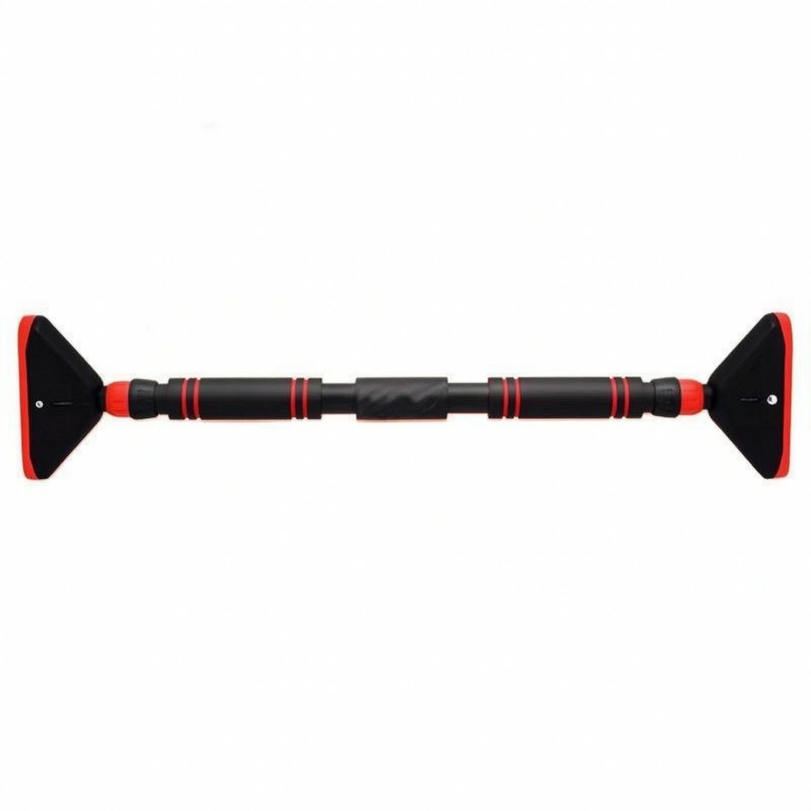 Schraubenlose Tür-Klimmzugstan – Door Pull Up Bar No Screw Bewertung und Preis