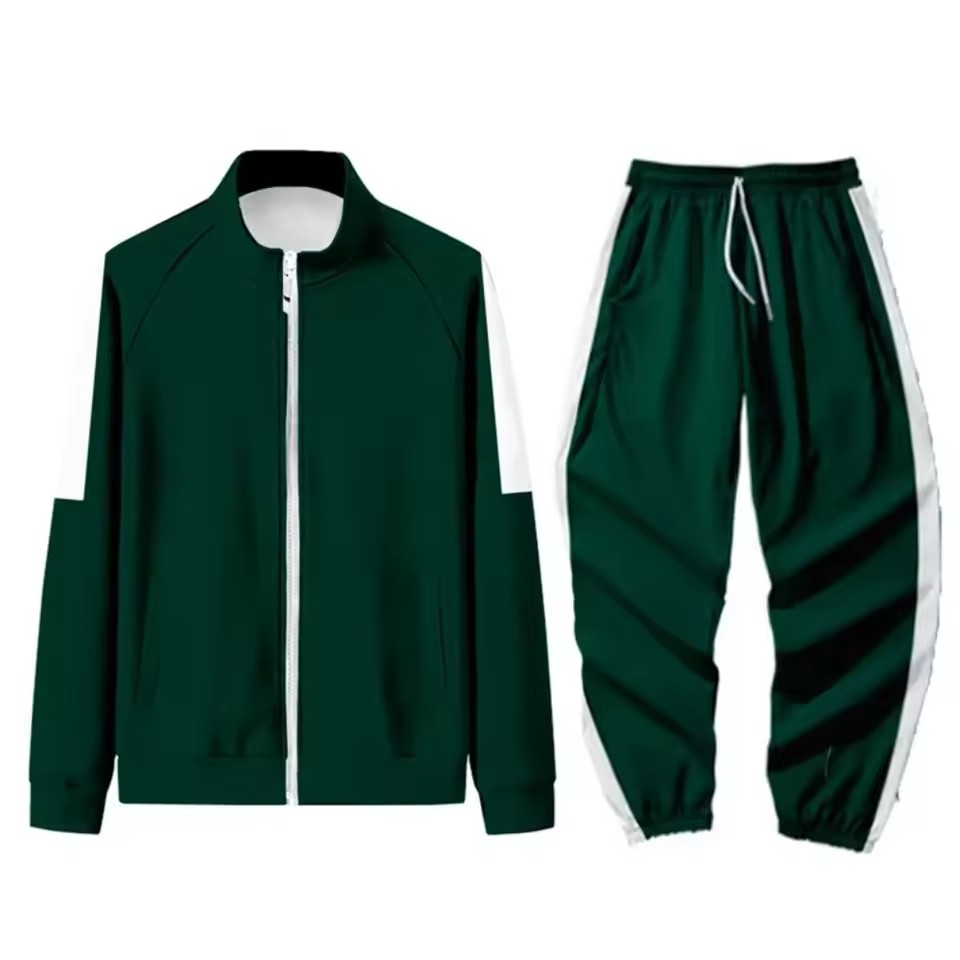 Horro Calamari Spiele Cosplay  – Team Sports Bewertung und Preis