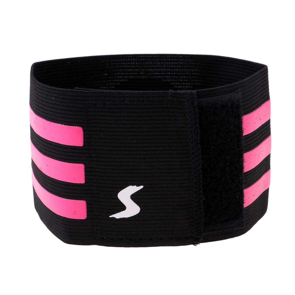 Nylon-Kapitänsband, verstellba – Team Sports Bewertung und Preis