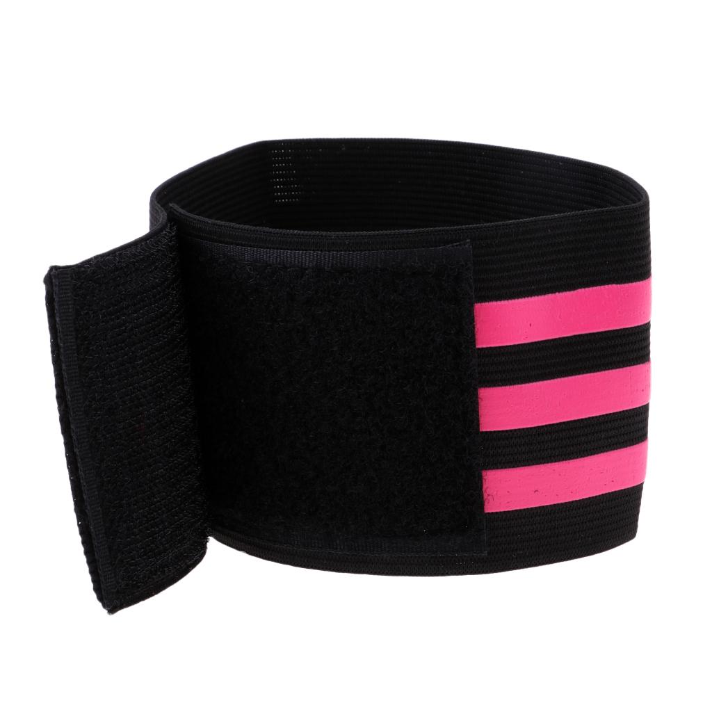 Nylon-Kapitänsband, verstellba – Team Sports Bewertung und Preis