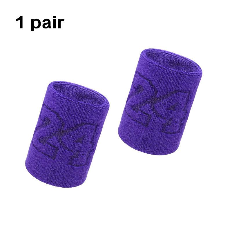 1 paar Baumwolle Elastische Ar – Wrist Wraps Weightlifting Support Bewertung und Preis