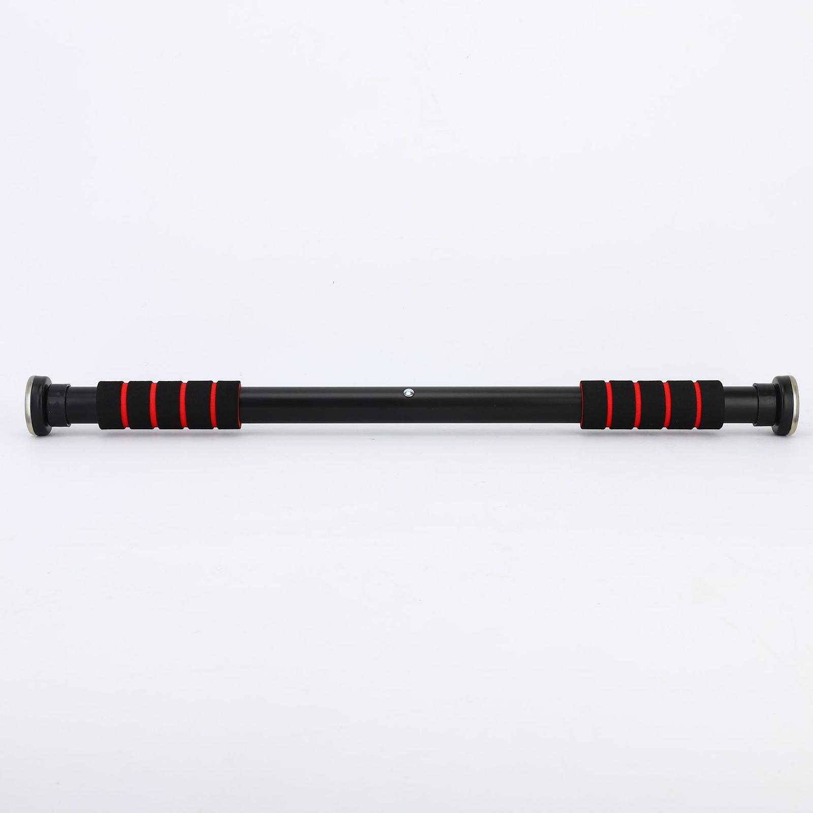 Klimmzugstange ohne Schraubenm – Door Pull Up Bar No Screw Bewertung und Preis